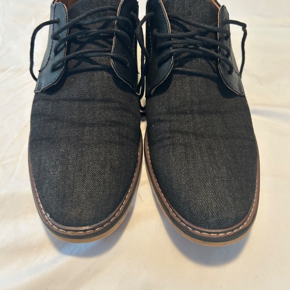 DRESS SHOES - Picture 16 of 17